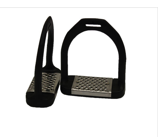 STAFFE PANCA LARGA FLEXI* Staffe 